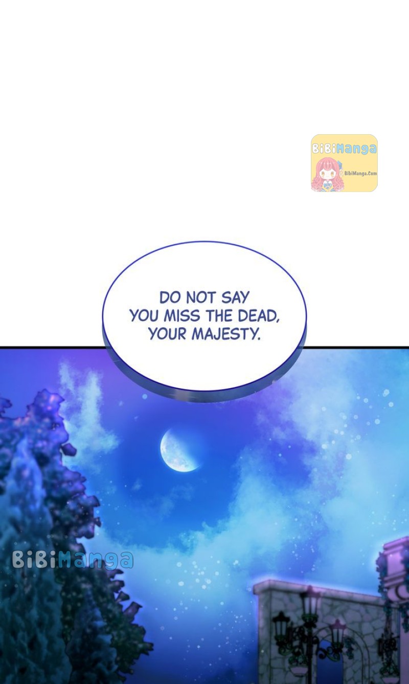 Why Would a Villainess Have Virtues? Chapter 80 388 064