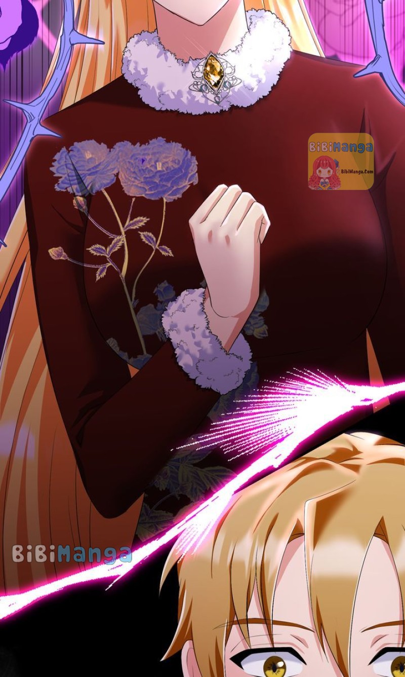 Why Would a Villainess Have Virtues? Chapter 80 391 067