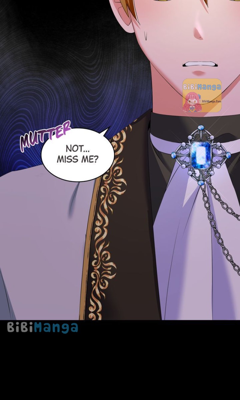 Why Would a Villainess Have Virtues? Chapter 80 392 068