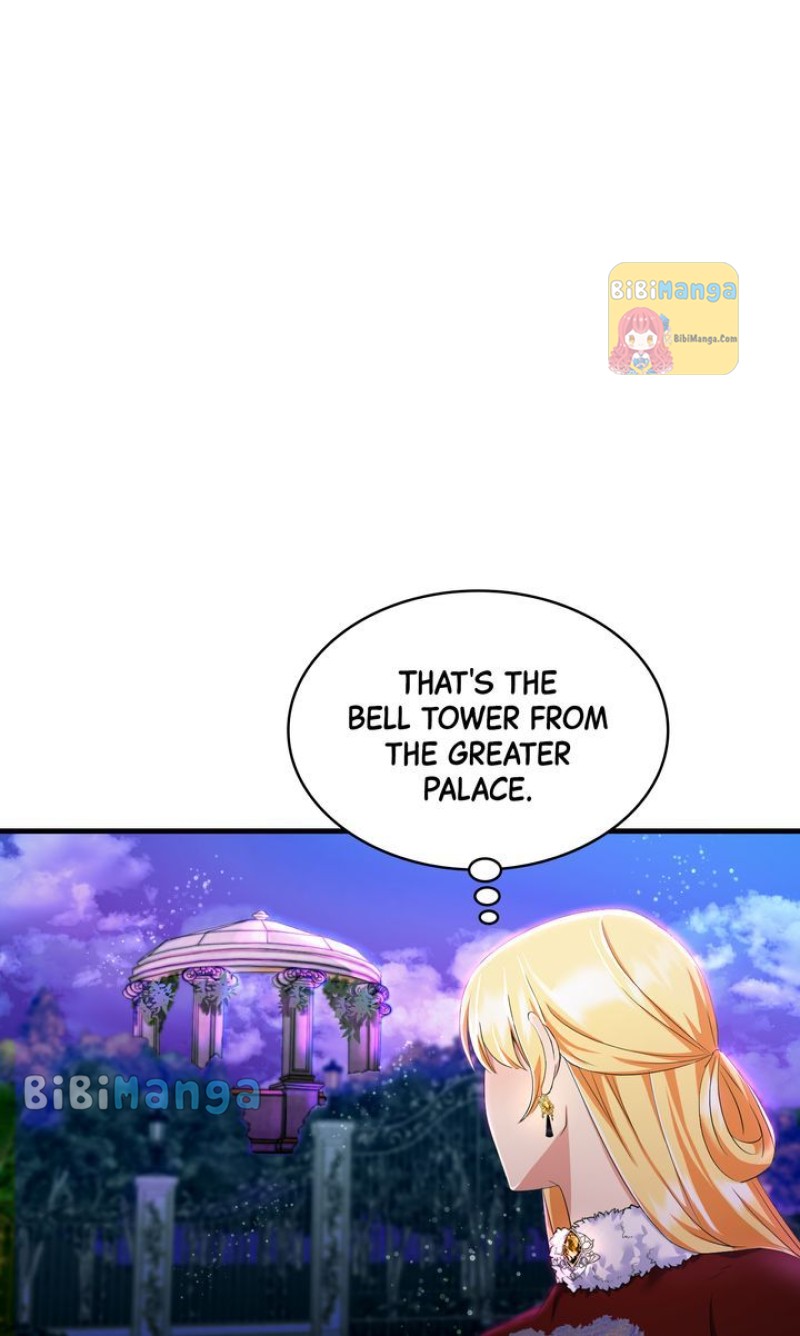 Why Would a Villainess Have Virtues? Chapter 80 396 072