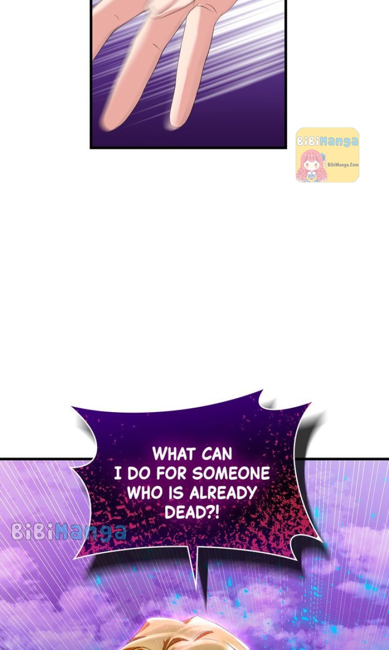 Why Would a Villainess Have Virtues? Chapter 80 398 074