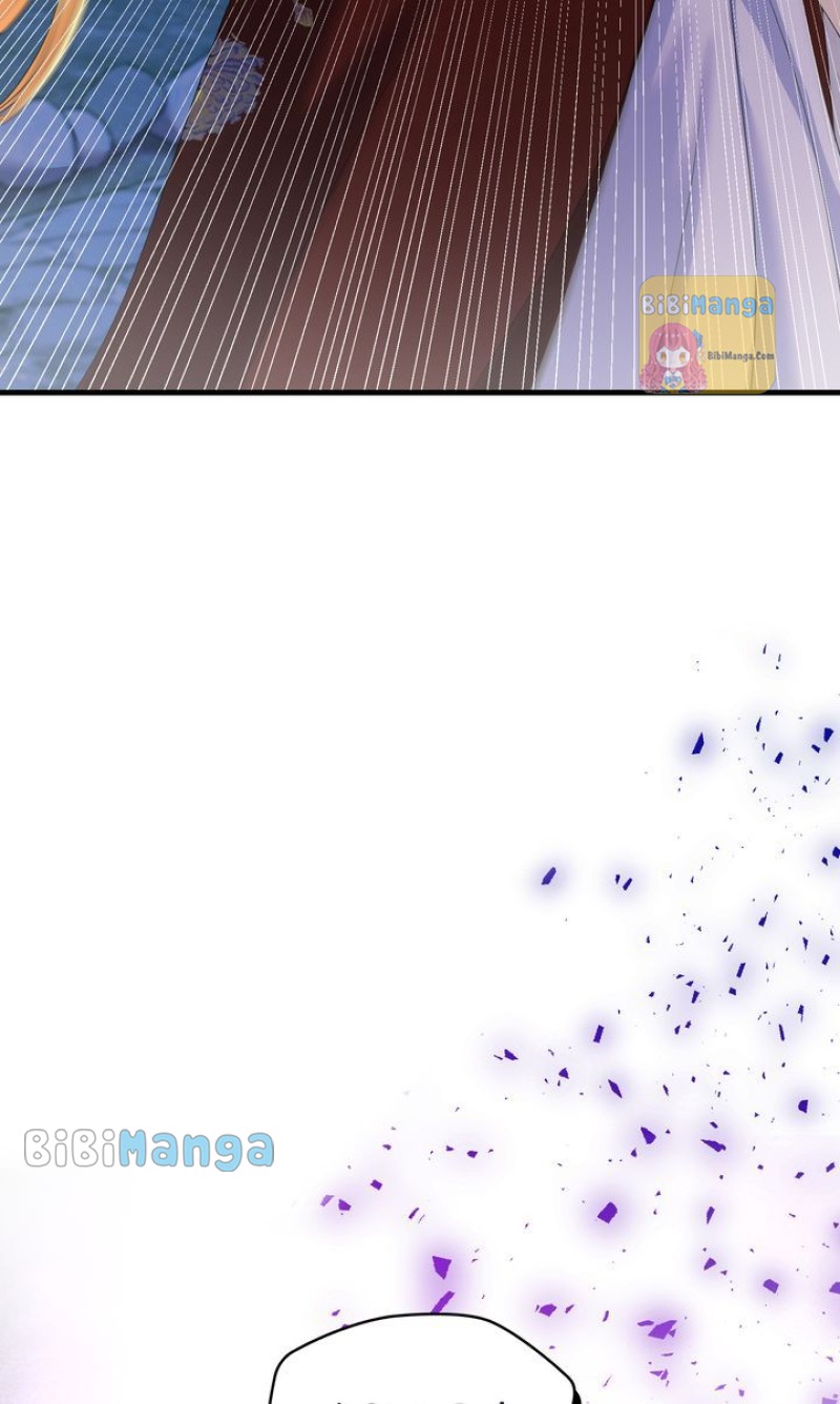 Why Would a Villainess Have Virtues? Chapter 80 400 076