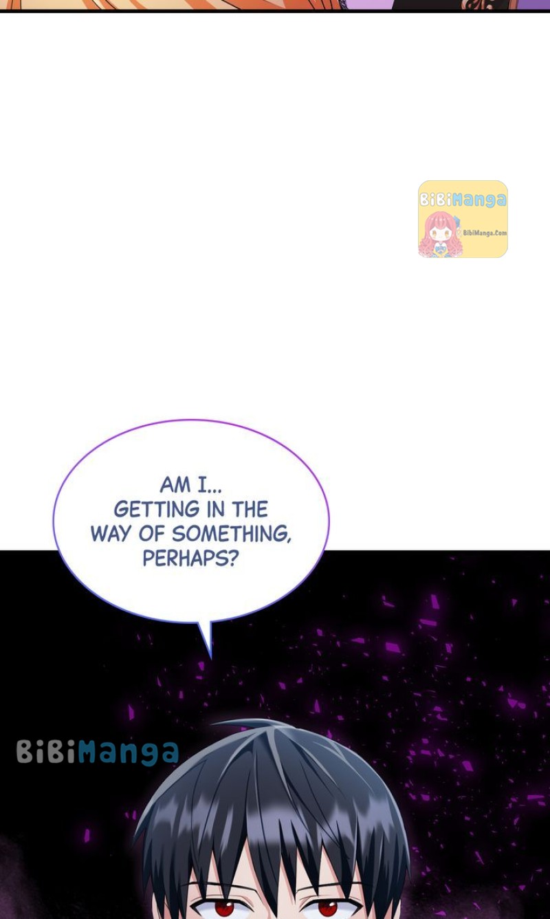 Why Would a Villainess Have Virtues? Chapter 80 404 080