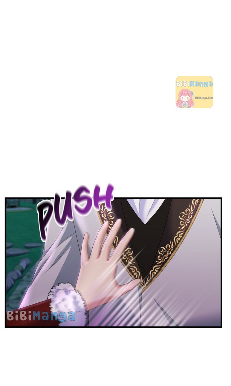 Why Would a Villainess Have Virtues? Chapter 80 406 082