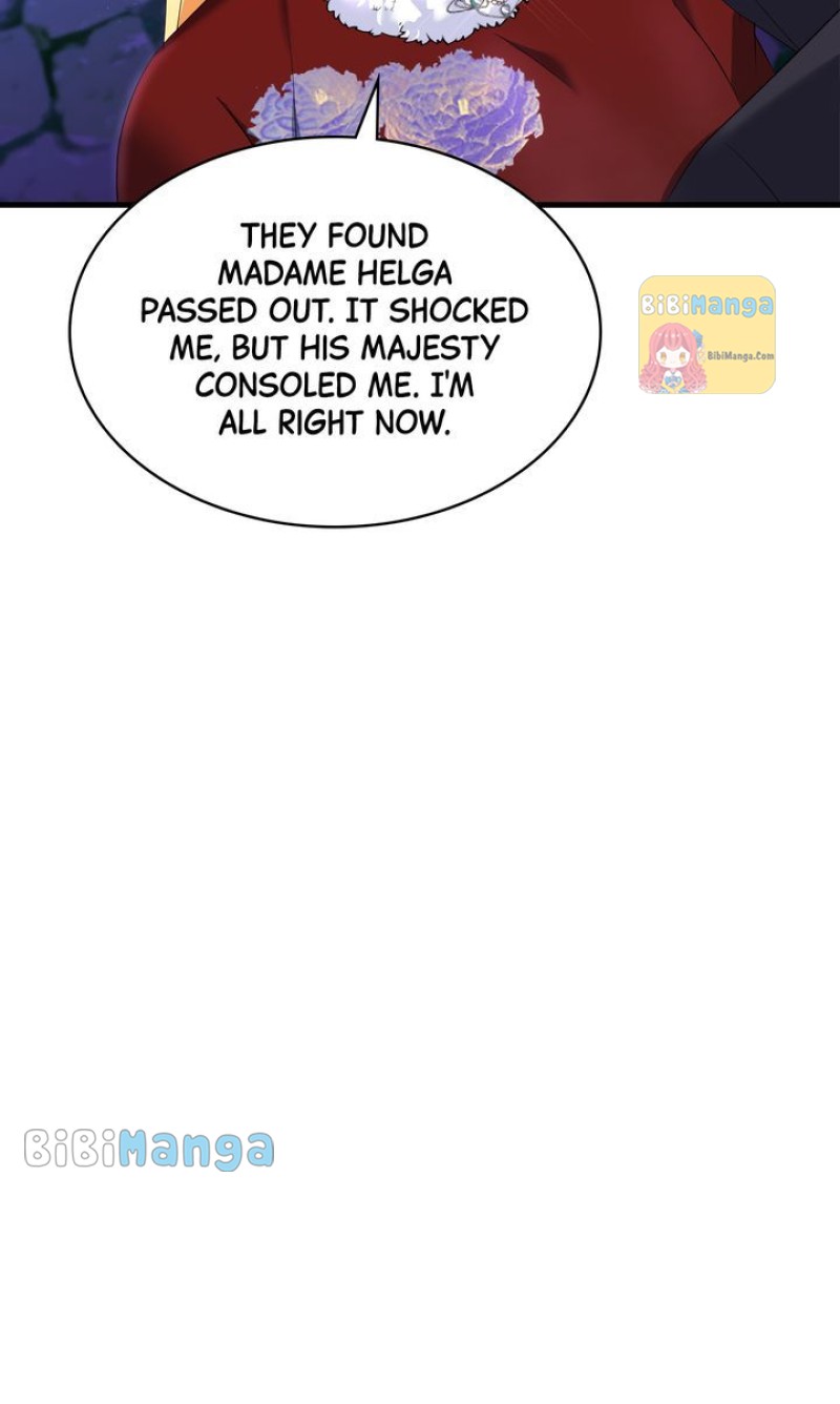 Why Would a Villainess Have Virtues? Chapter 80 410 086