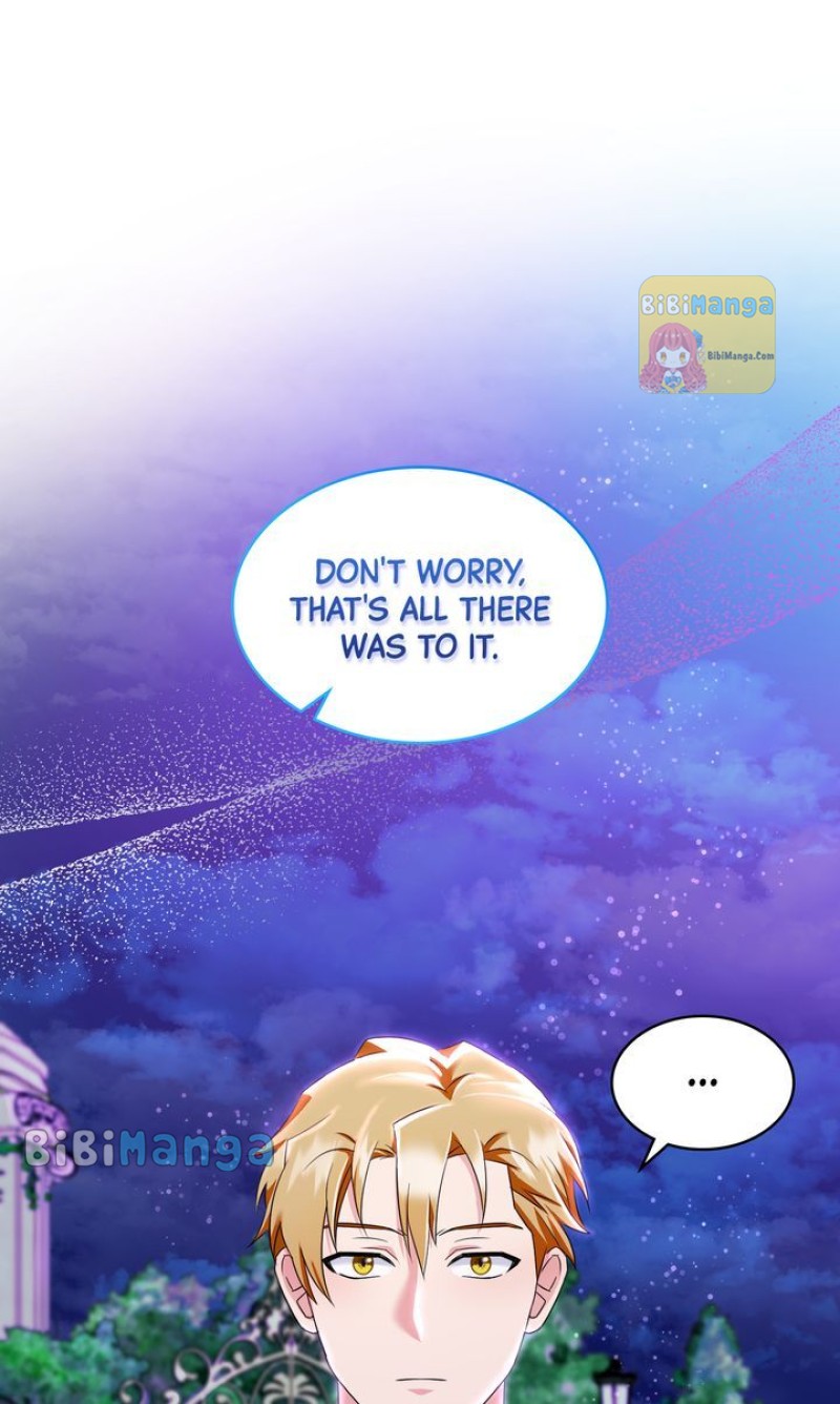 Why Would a Villainess Have Virtues? Chapter 80 411 087