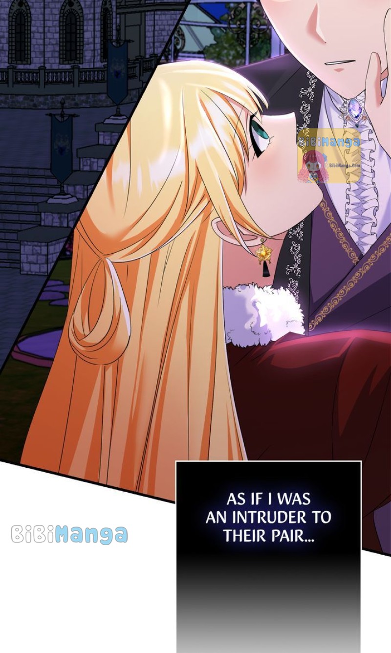 Why Would a Villainess Have Virtues? Chapter 80 416 092