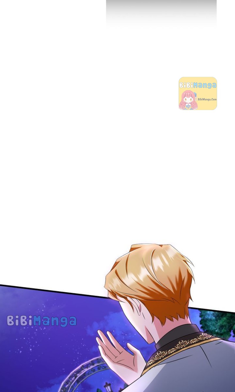 Why Would a Villainess Have Virtues? Chapter 80 417 093