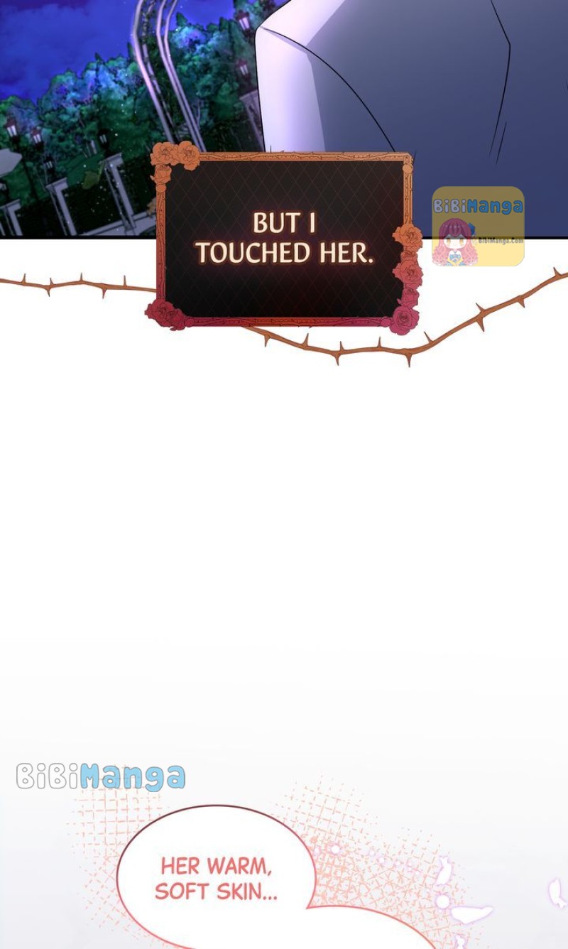 Why Would a Villainess Have Virtues? Chapter 80 418 094