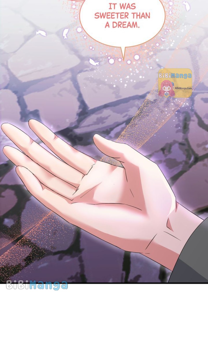 Why Would a Villainess Have Virtues? Chapter 80 419 095