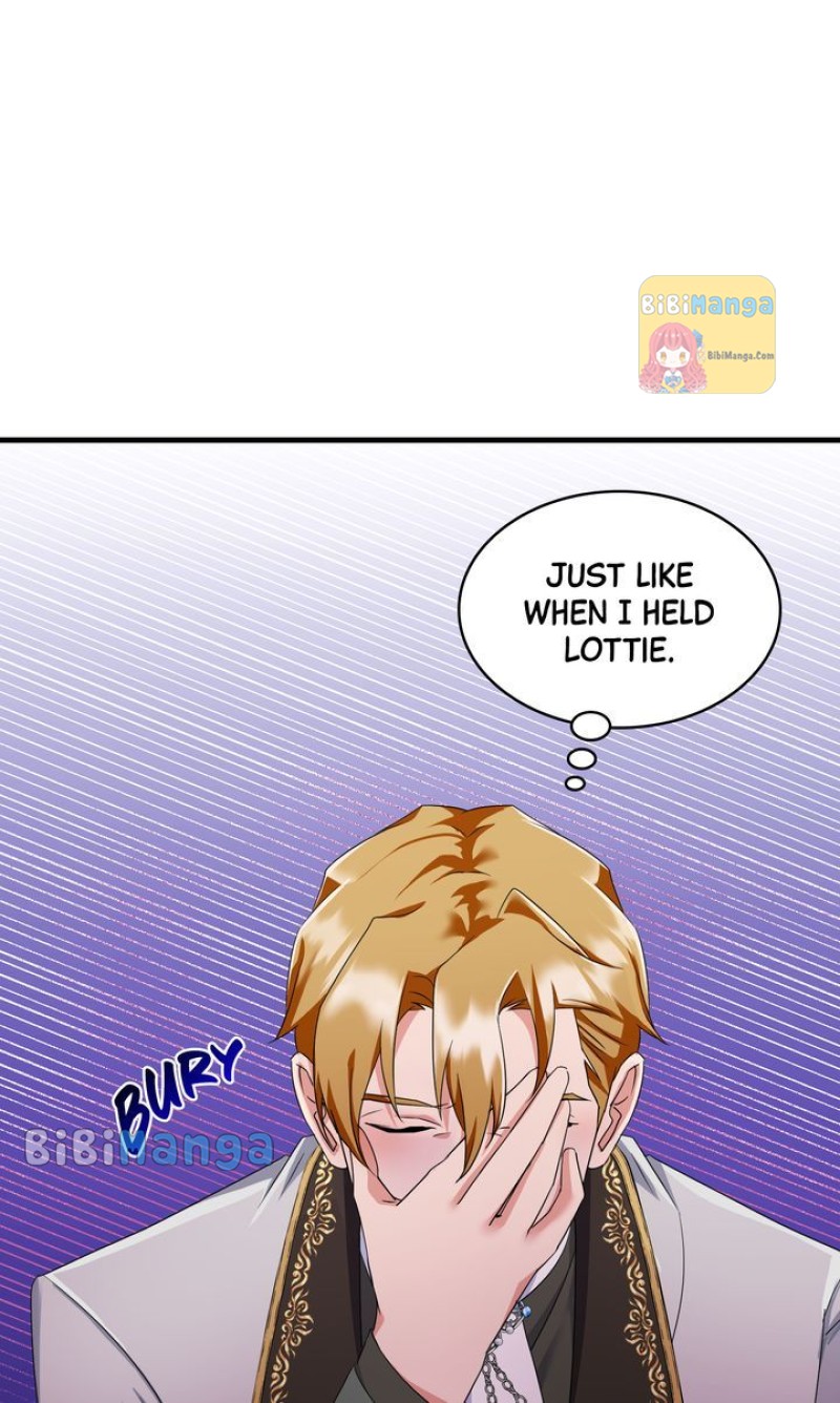 Why Would a Villainess Have Virtues? Chapter 80 420 096