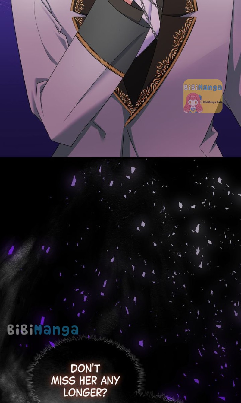 Why Would a Villainess Have Virtues? Chapter 80 421 097