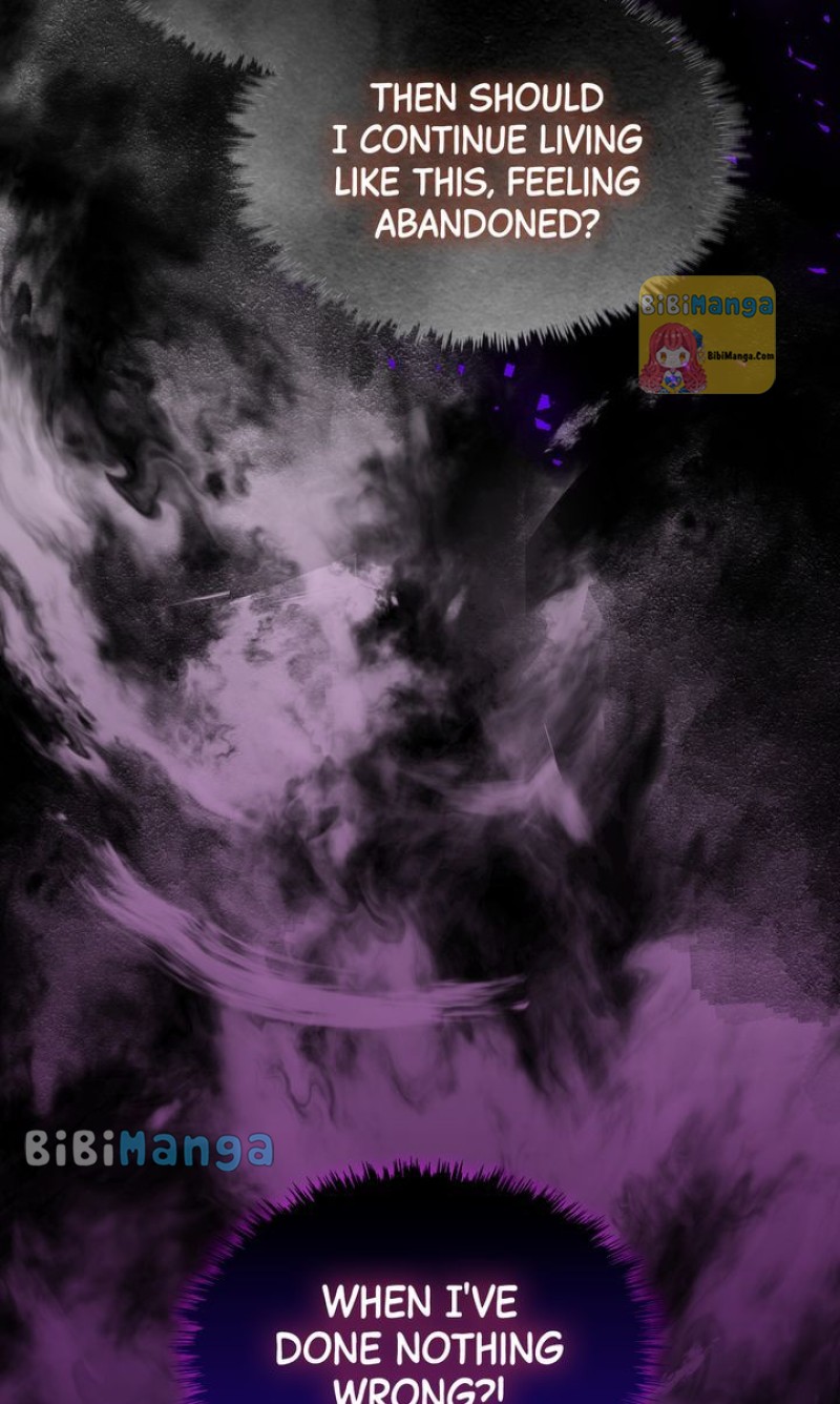 Why Would a Villainess Have Virtues? Chapter 80 422 098