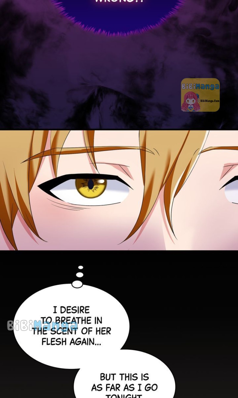 Why Would a Villainess Have Virtues? Chapter 80 423 099