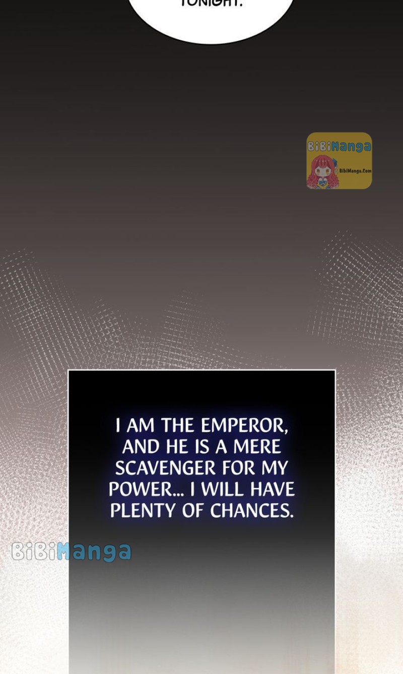 Why Would a Villainess Have Virtues? Chapter 80 424 100