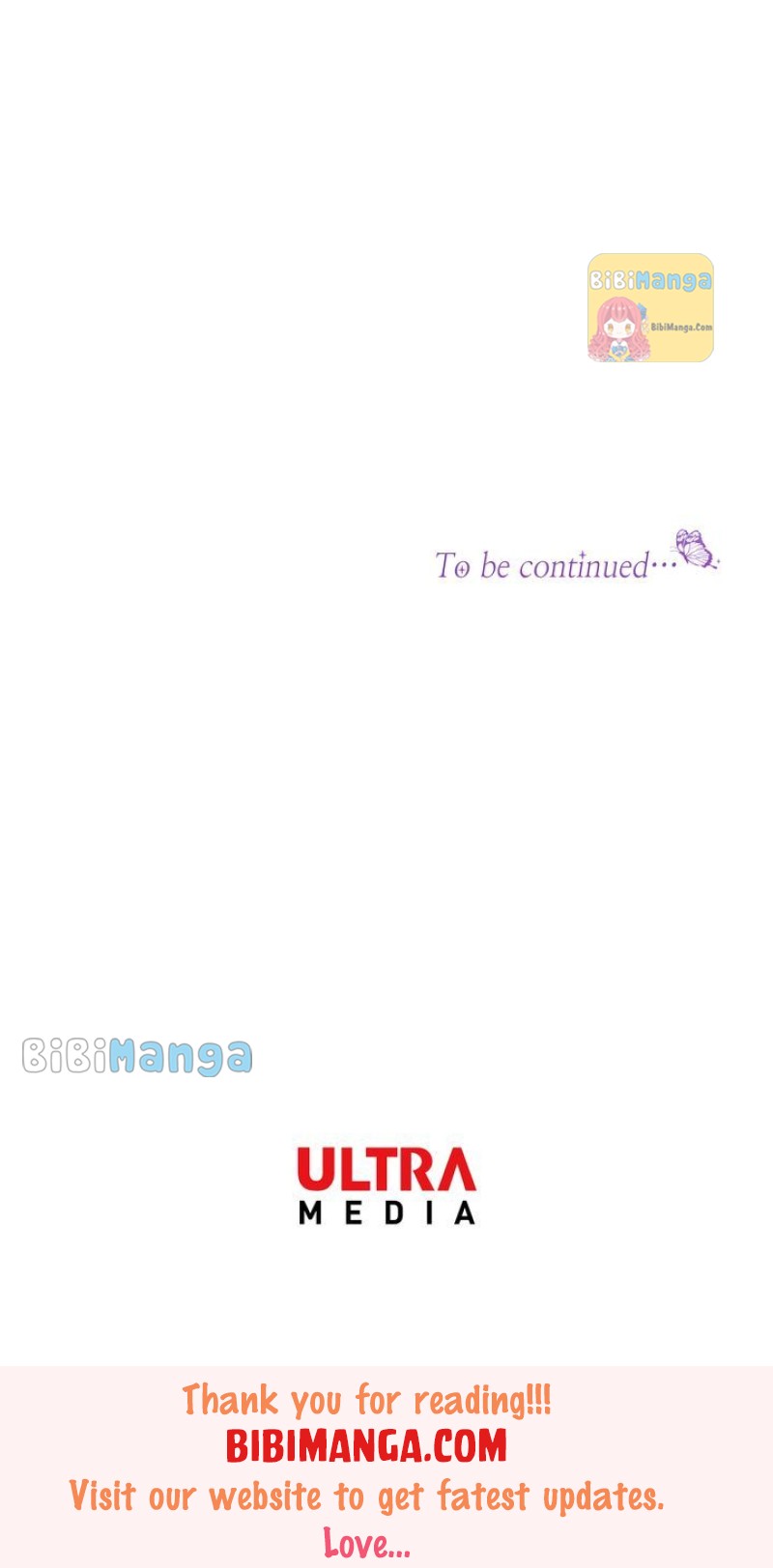 Why Would a Villainess Have Virtues? Chapter 80 432 108