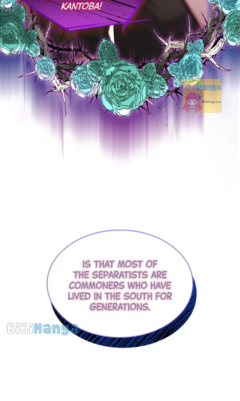 Why Would a Villainess Have Virtues? Chapter 82 286 04