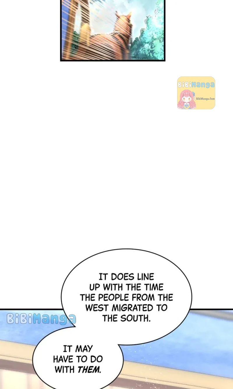 Why Would a Villainess Have Virtues? Chapter 82 292 10