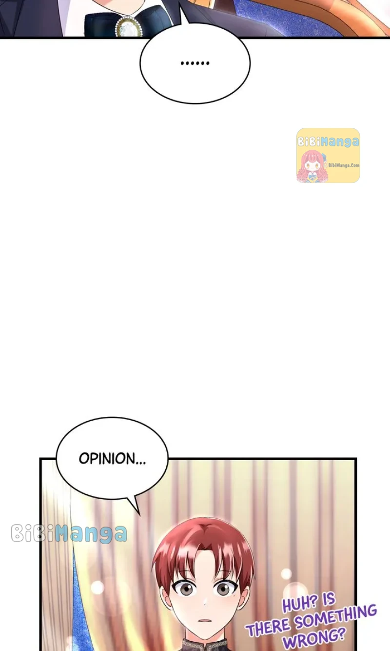 Why Would a Villainess Have Virtues? Chapter 82 295 13