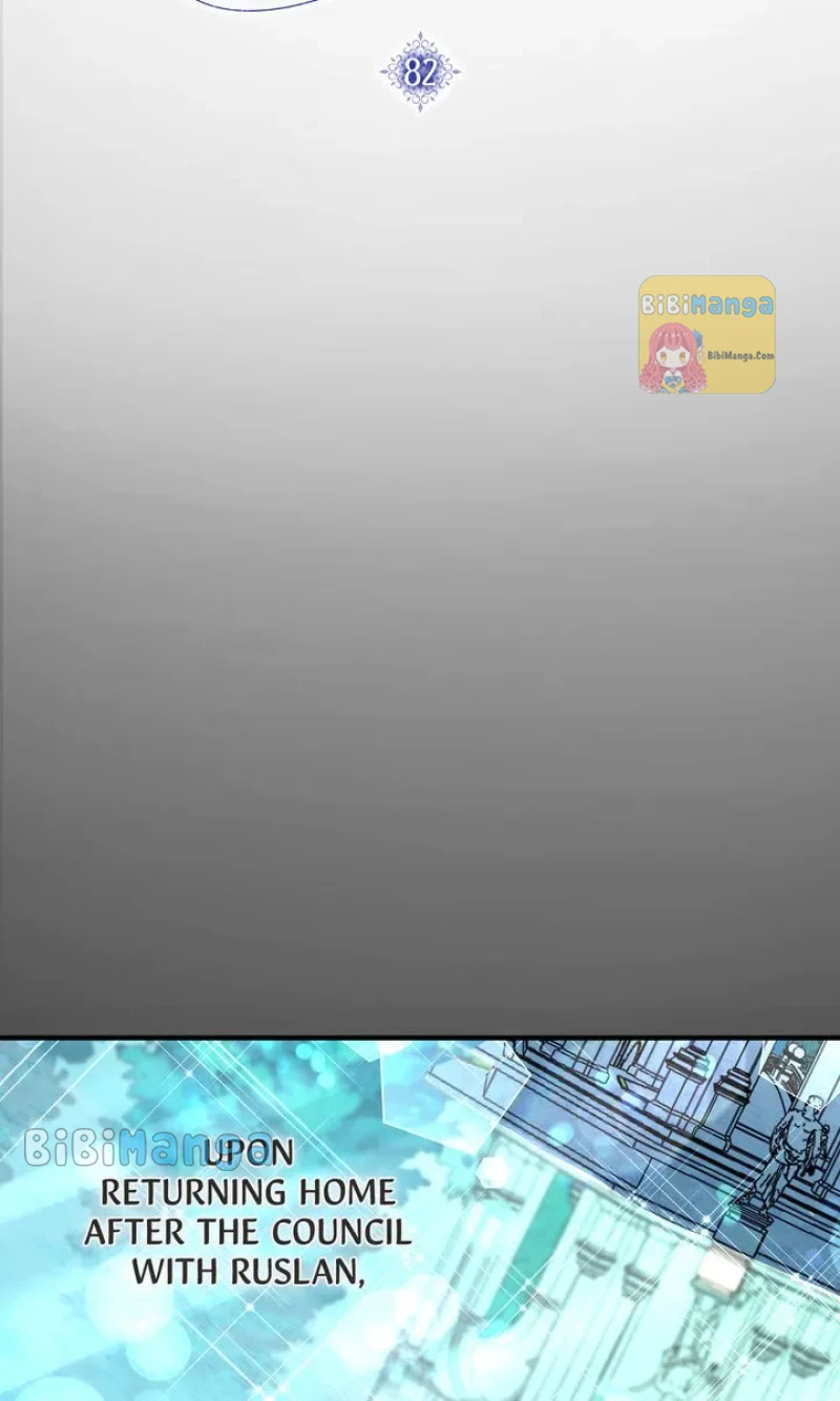 Why Would a Villainess Have Virtues? Chapter 82 297 15