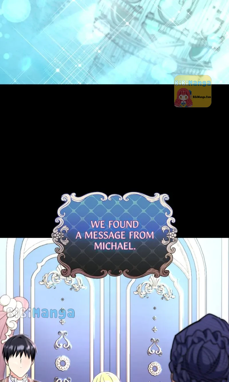 Why Would a Villainess Have Virtues? Chapter 82 298 16