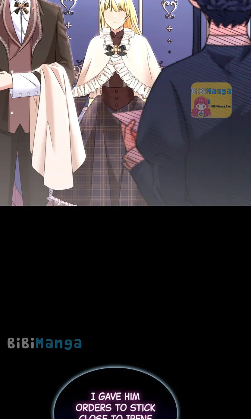 Why Would a Villainess Have Virtues? Chapter 82 299 17