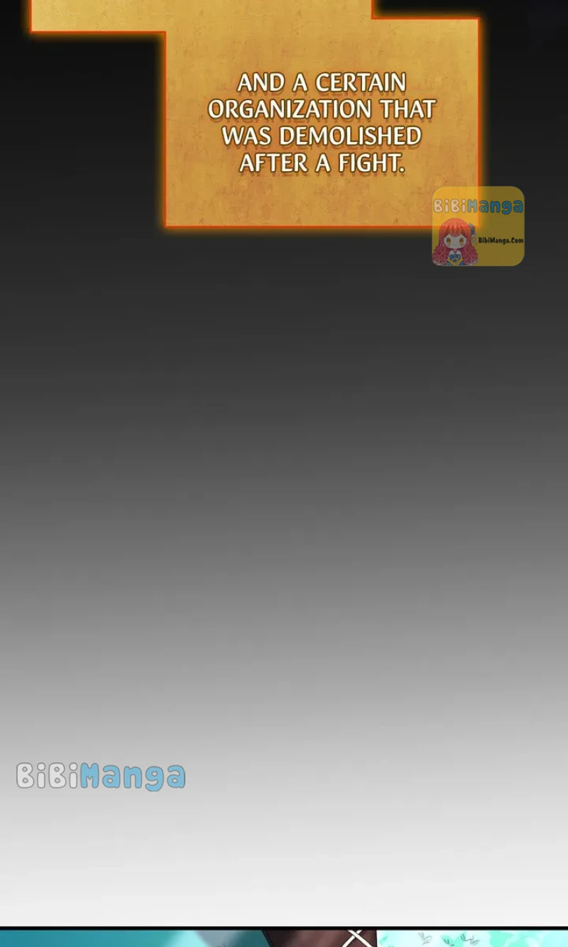 Why Would a Villainess Have Virtues? Chapter 82 303 21