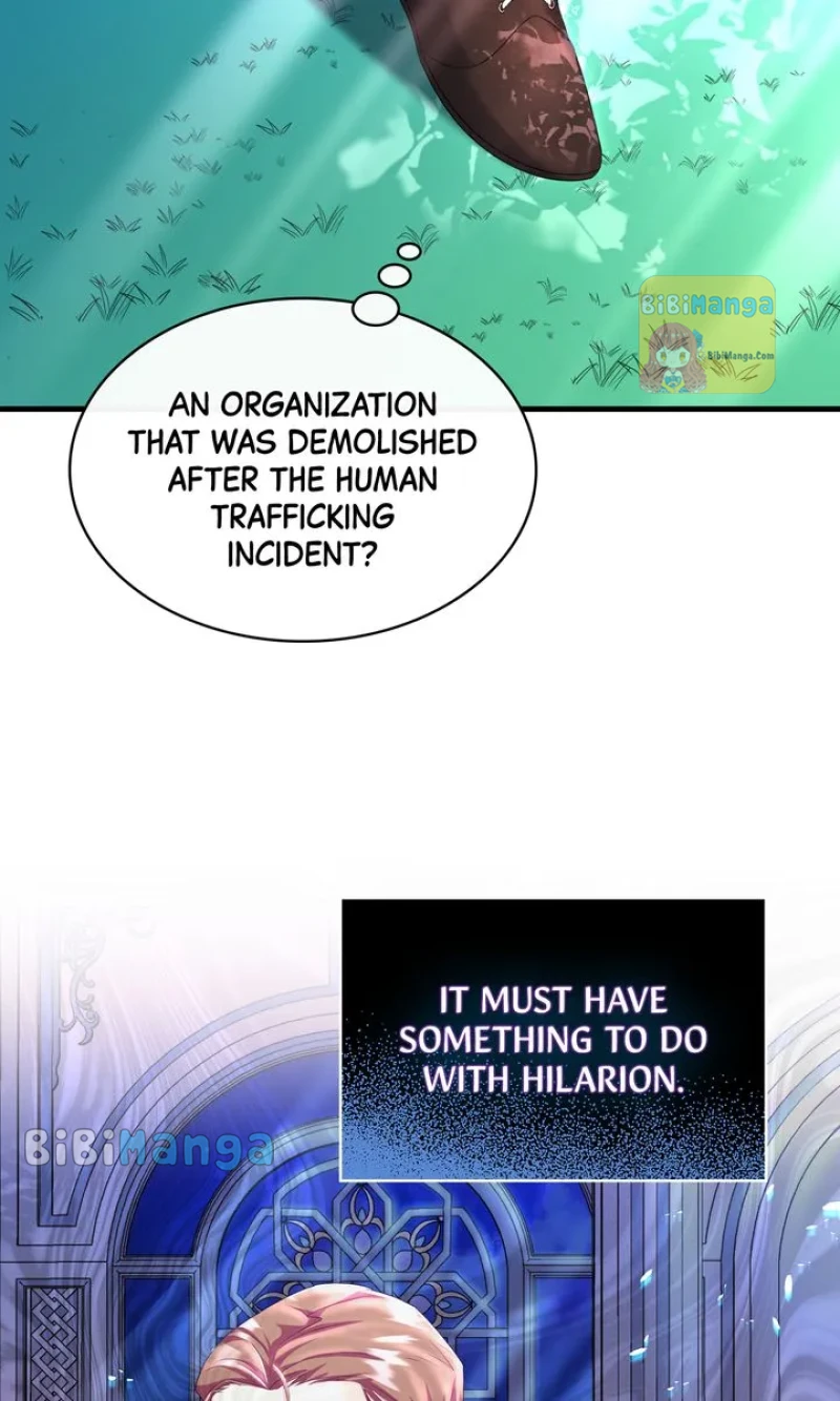 Why Would a Villainess Have Virtues? Chapter 82 304 22