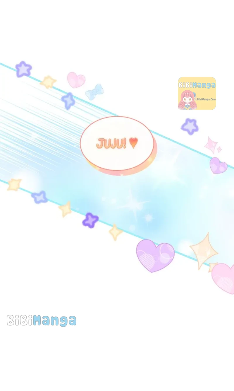 Why Would a Villainess Have Virtues? Chapter 82 308 26