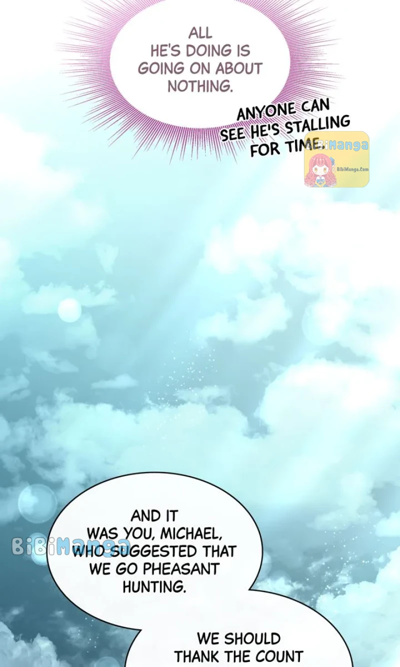 Why Would a Villainess Have Virtues? Chapter 82 311 29