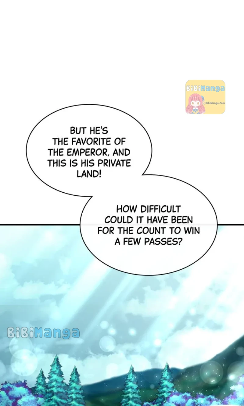 Why Would a Villainess Have Virtues? Chapter 82 314 32