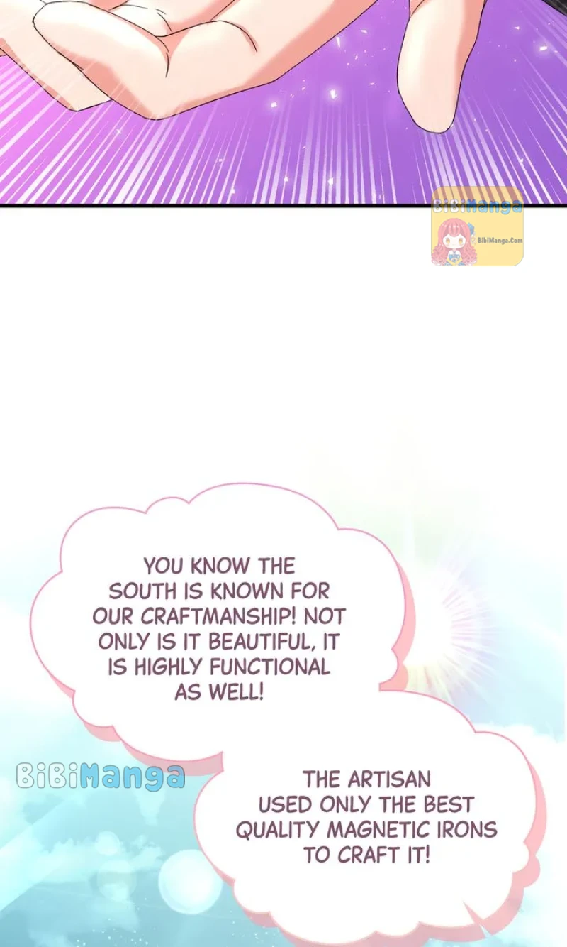 Why Would a Villainess Have Virtues? Chapter 82 324 42