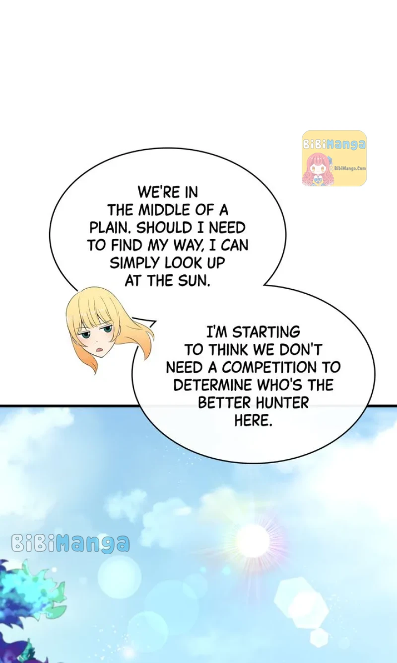 Why Would a Villainess Have Virtues? Chapter 82 326 44