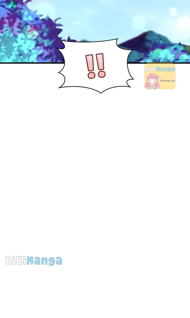 Why Would a Villainess Have Virtues? Chapter 82 327 45