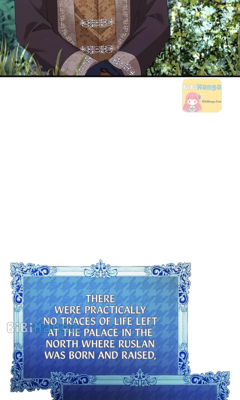 Why Would a Villainess Have Virtues? Chapter 82 335 53