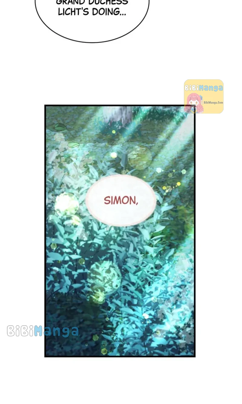 Why Would a Villainess Have Virtues? Chapter 82 337 55