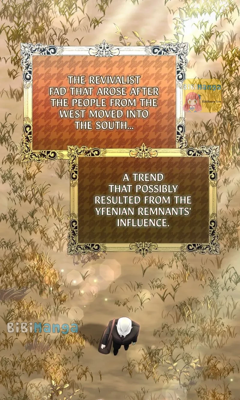 Why Would a Villainess Have Virtues? Chapter 82 345 63