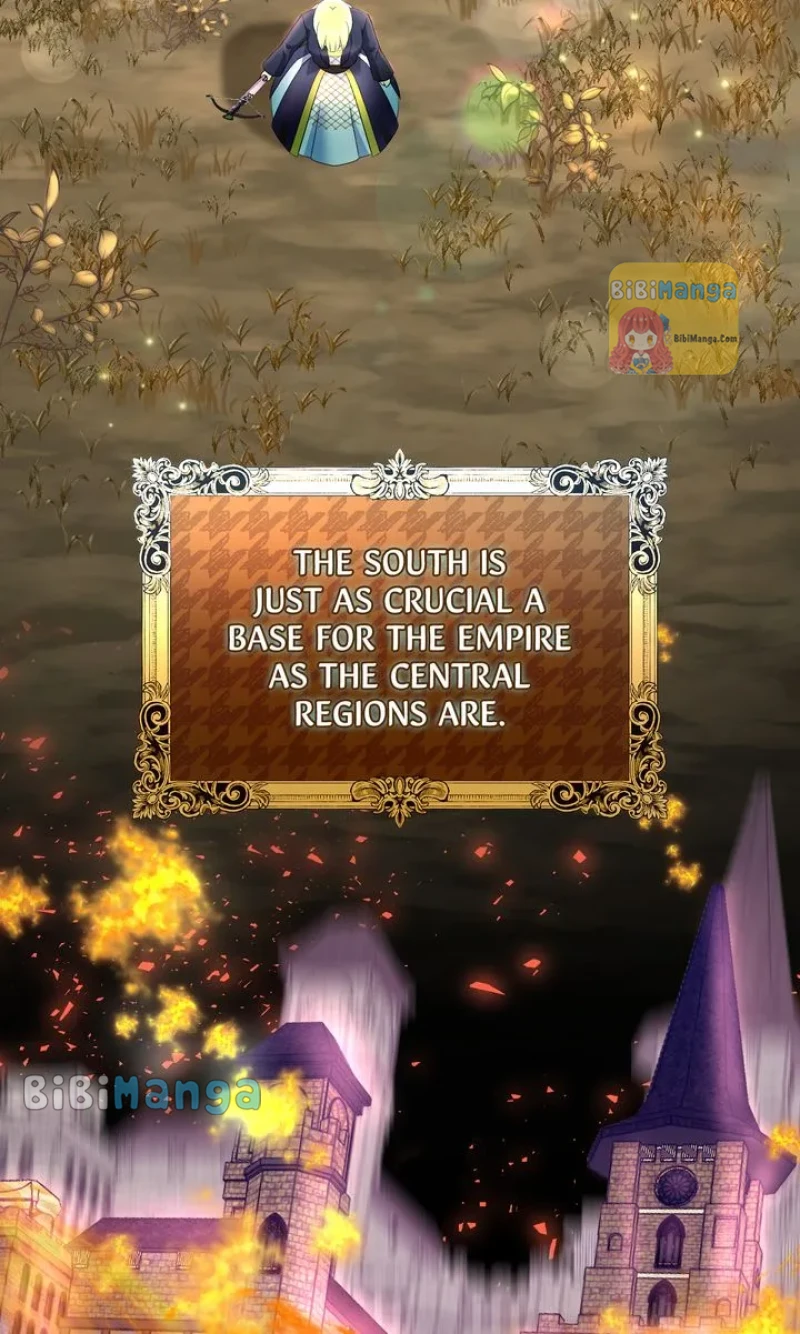 Why Would a Villainess Have Virtues? Chapter 82 346 64