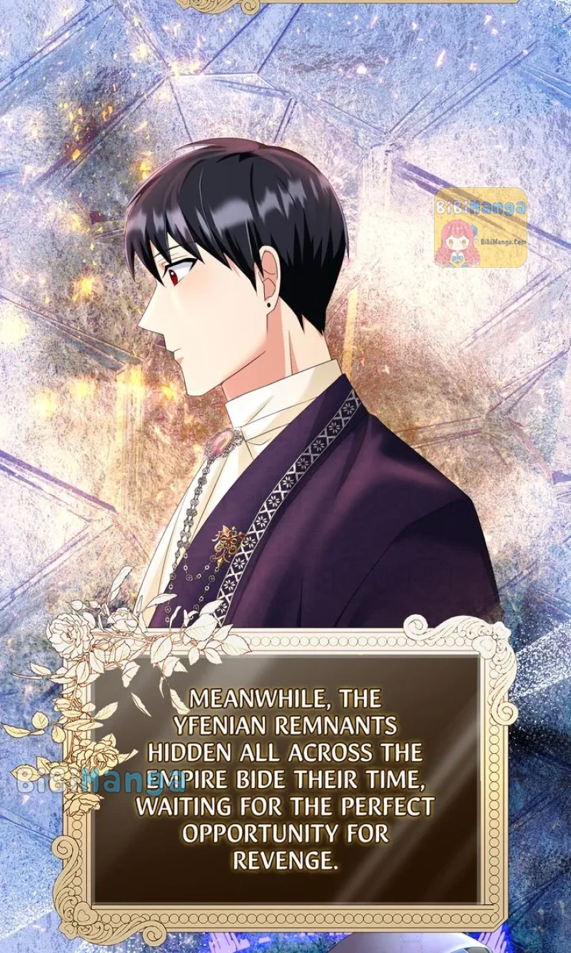 Why Would a Villainess Have Virtues? Chapter 82 350 68