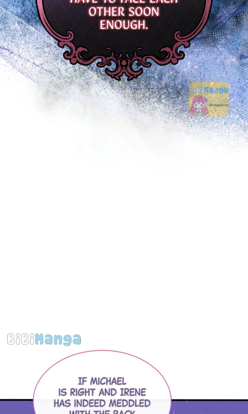 Why Would a Villainess Have Virtues? Chapter 82 352 70