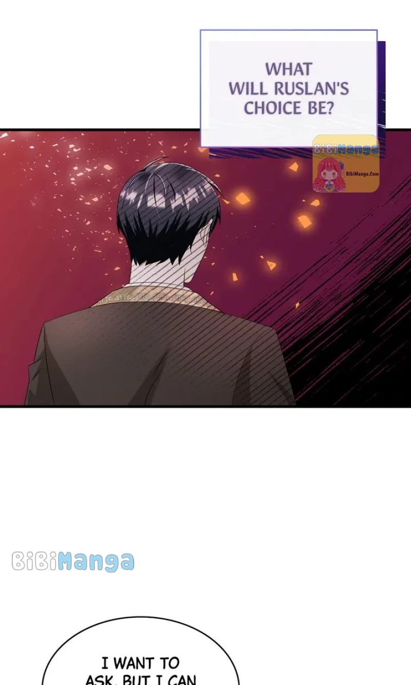 Why Would a Villainess Have Virtues? Chapter 82 354 72