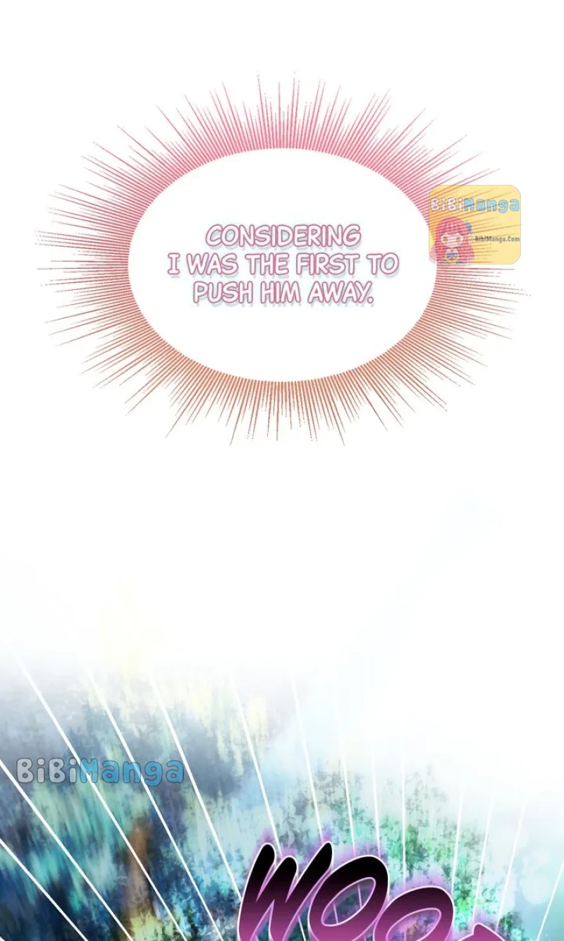 Why Would a Villainess Have Virtues? Chapter 82 356 74