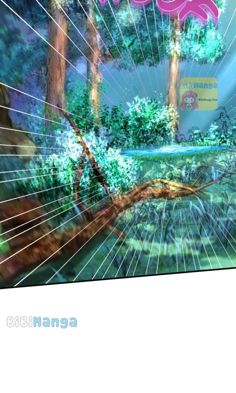 Why Would a Villainess Have Virtues? Chapter 82 357 75