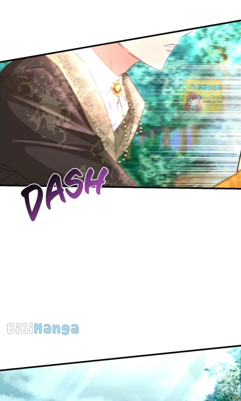 Why Would a Villainess Have Virtues? Chapter 82 358 76