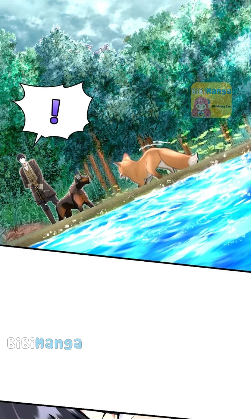 Why Would a Villainess Have Virtues? Chapter 82 359 77