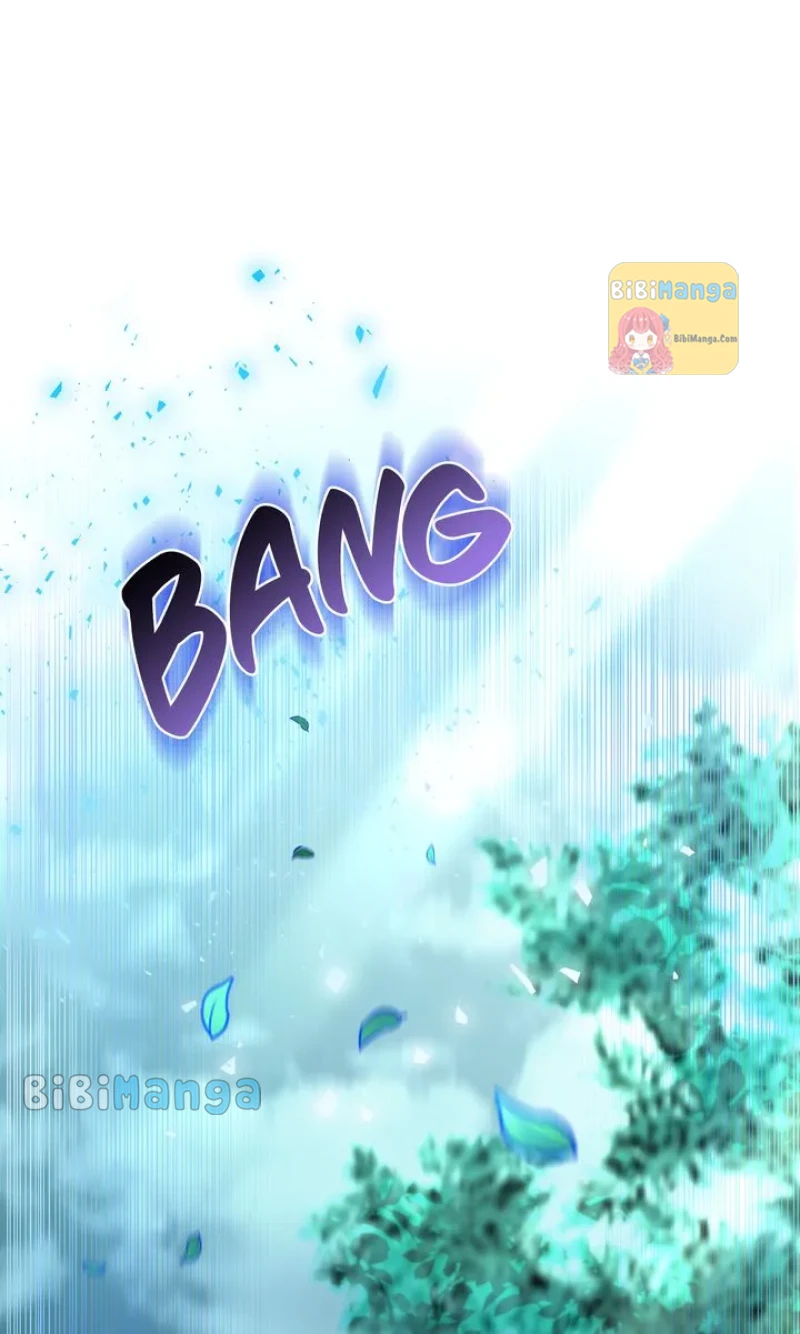 Why Would a Villainess Have Virtues? Chapter 82 362 80