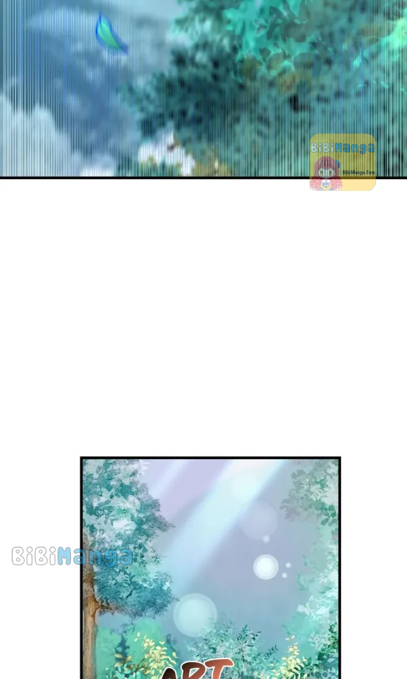 Why Would a Villainess Have Virtues? Chapter 82 363 81