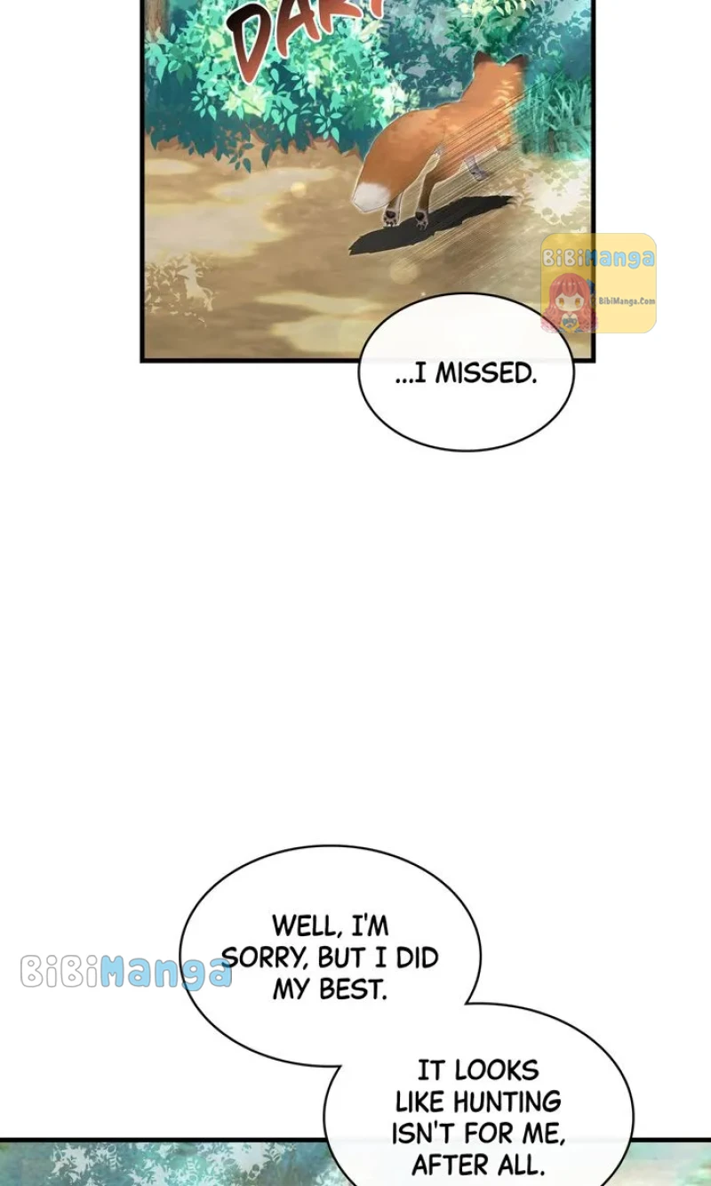 Why Would a Villainess Have Virtues? Chapter 82 364 82