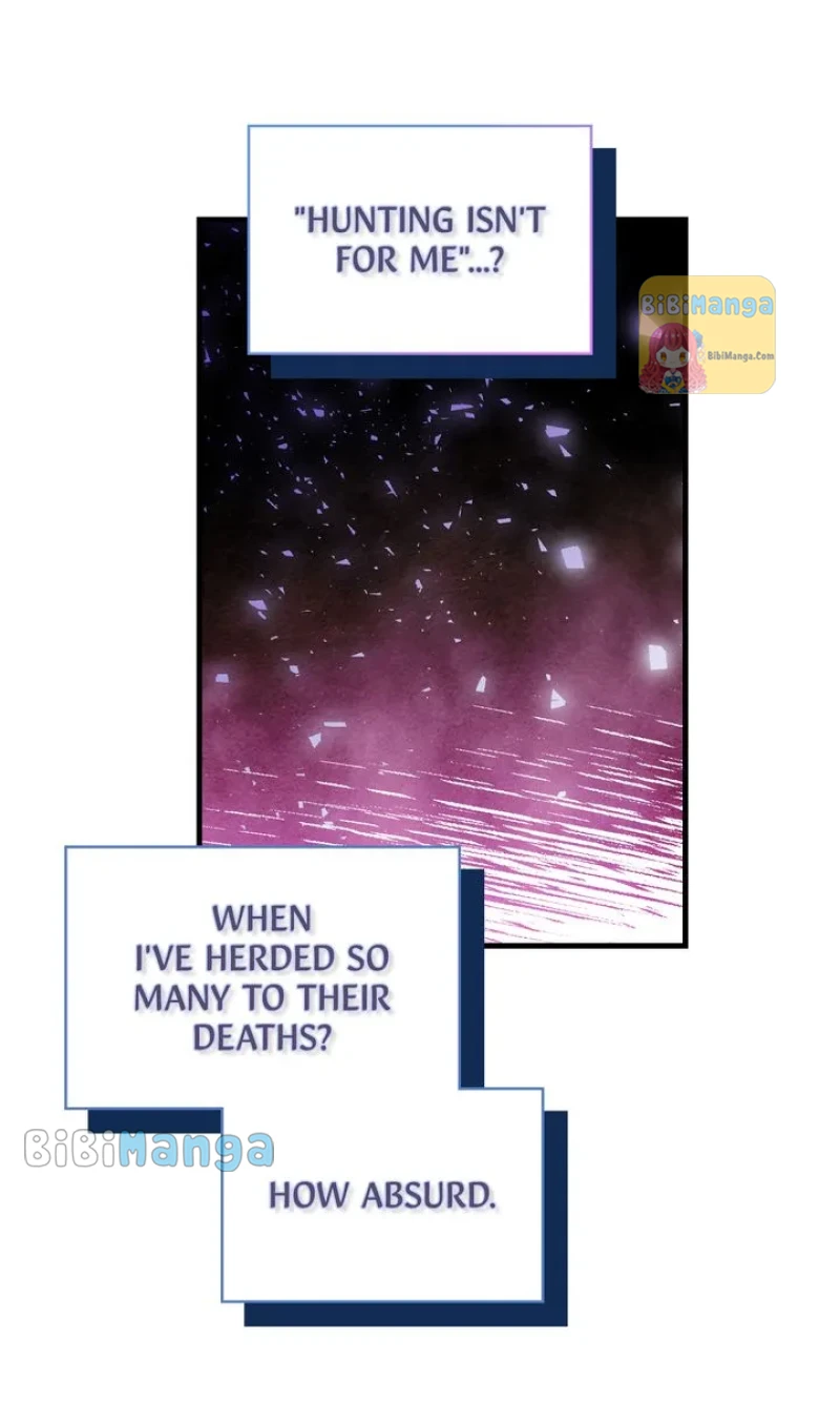 Why Would a Villainess Have Virtues? Chapter 82 366 84