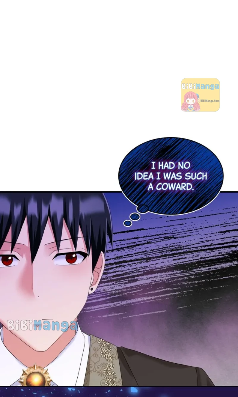 Why Would a Villainess Have Virtues? Chapter 82 367 85